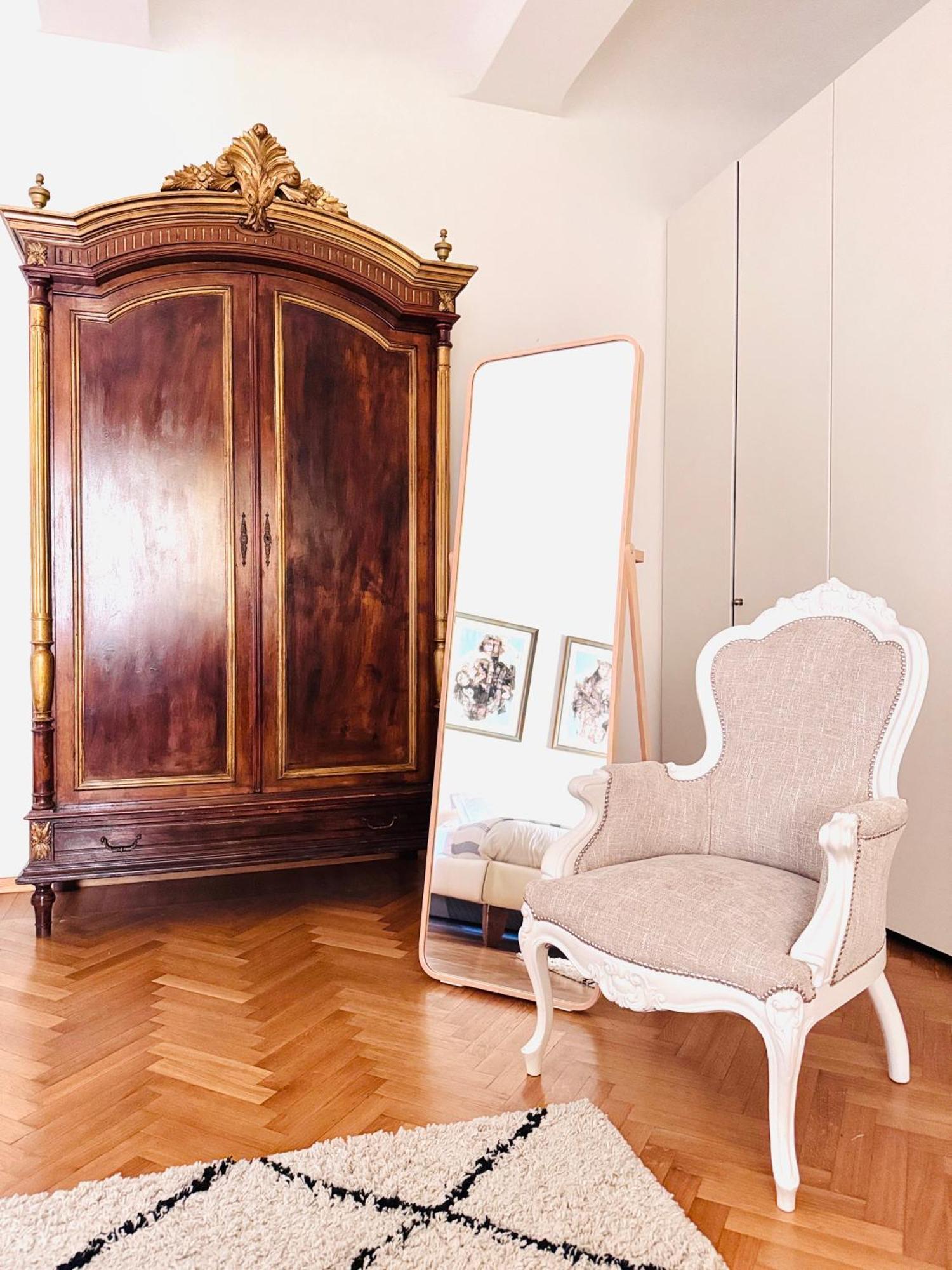 Comecasa Alfieri Elegant Apartment Asti Exteriér fotografie