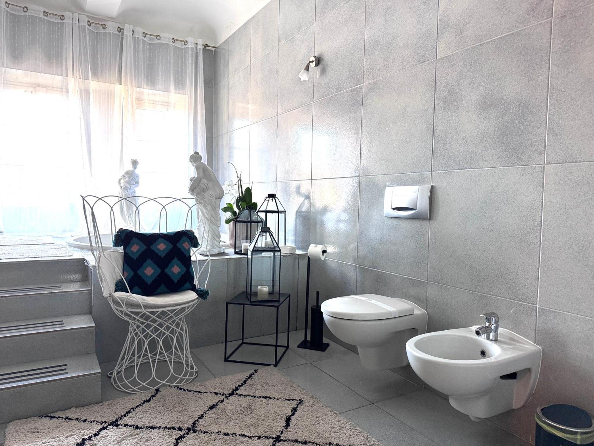 Comecasa Alfieri Elegant Apartment Asti Exteriér fotografie