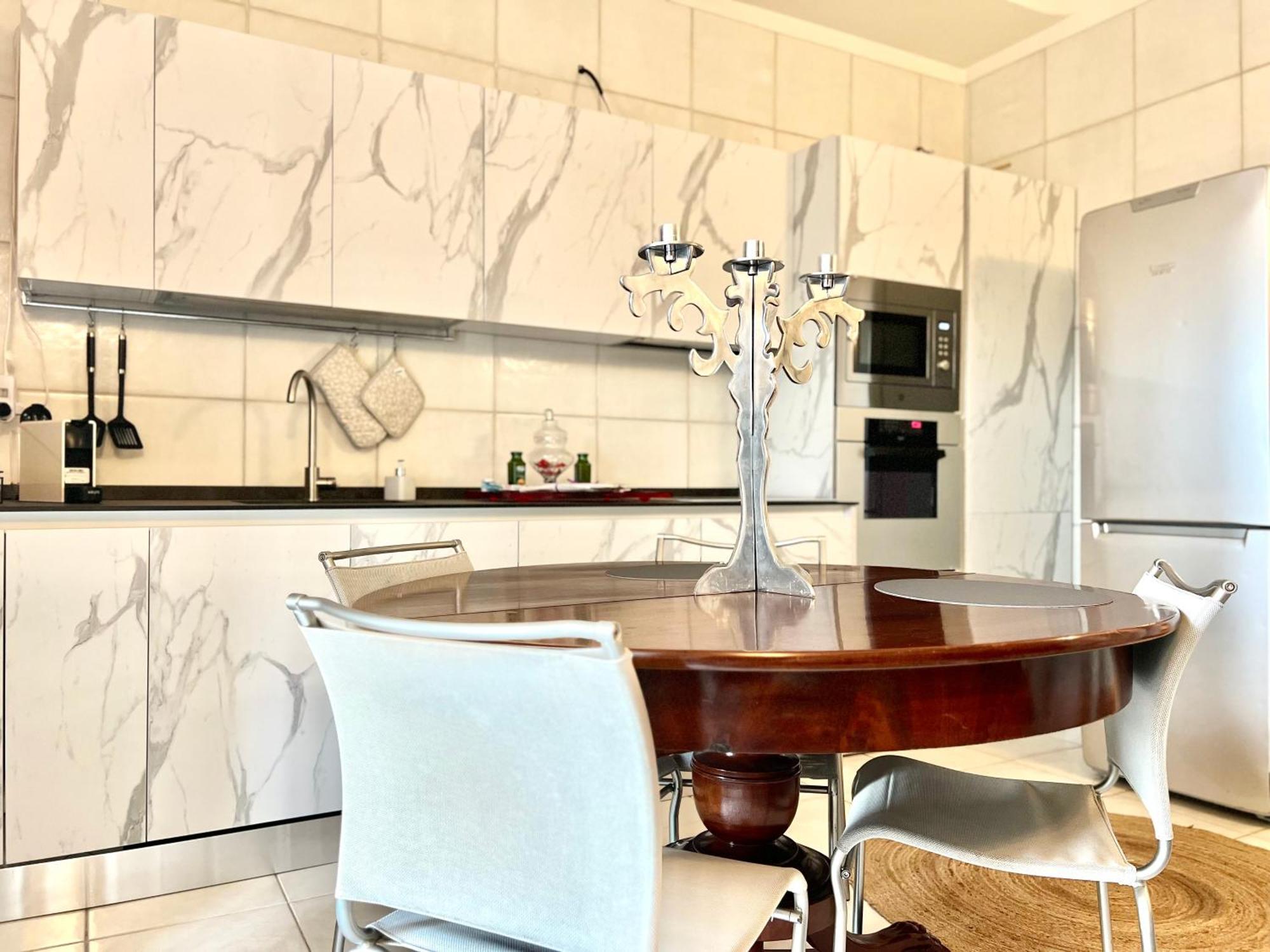Comecasa Alfieri Elegant Apartment Asti Exteriér fotografie