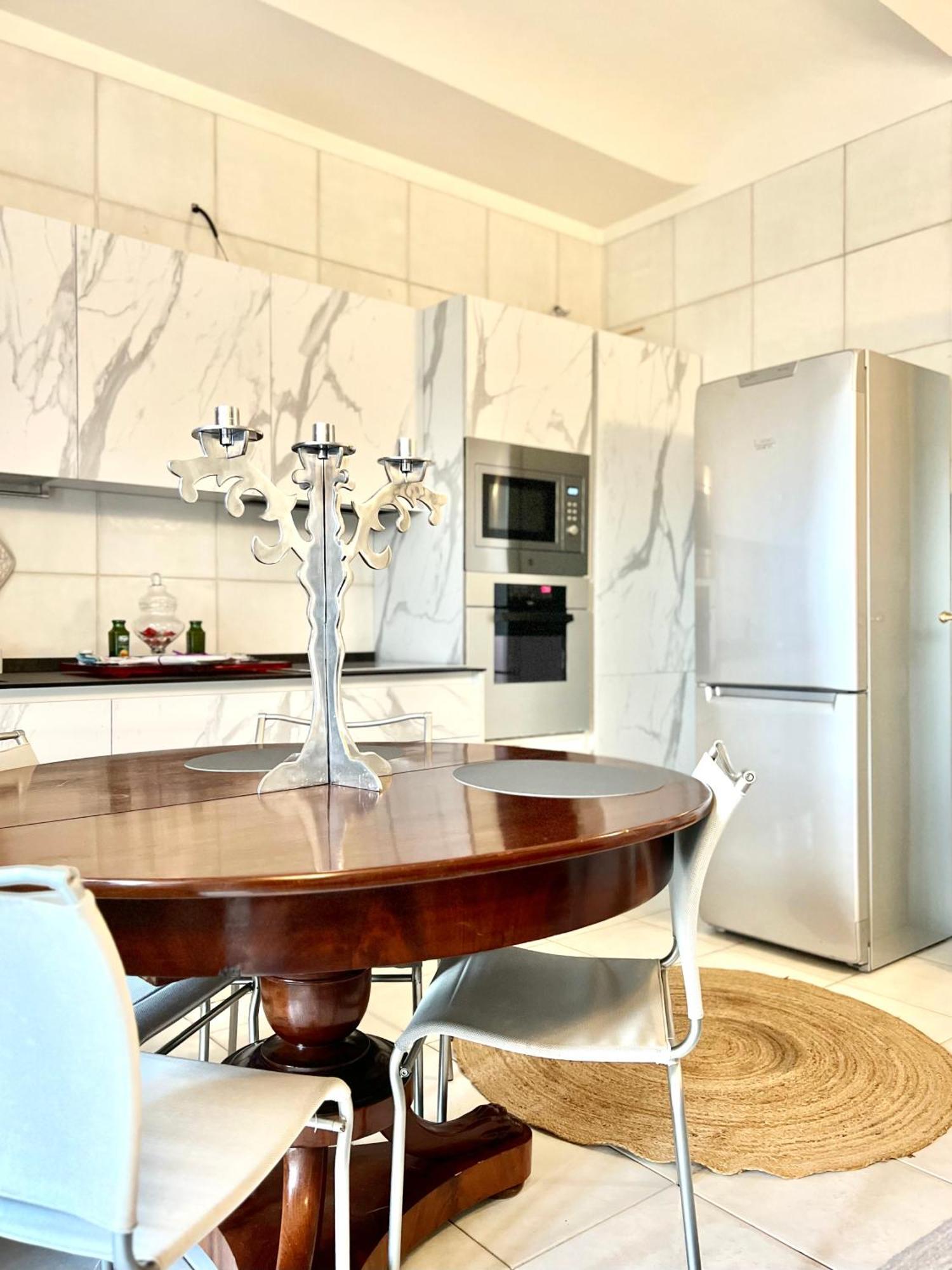 Comecasa Alfieri Elegant Apartment Asti Exteriér fotografie