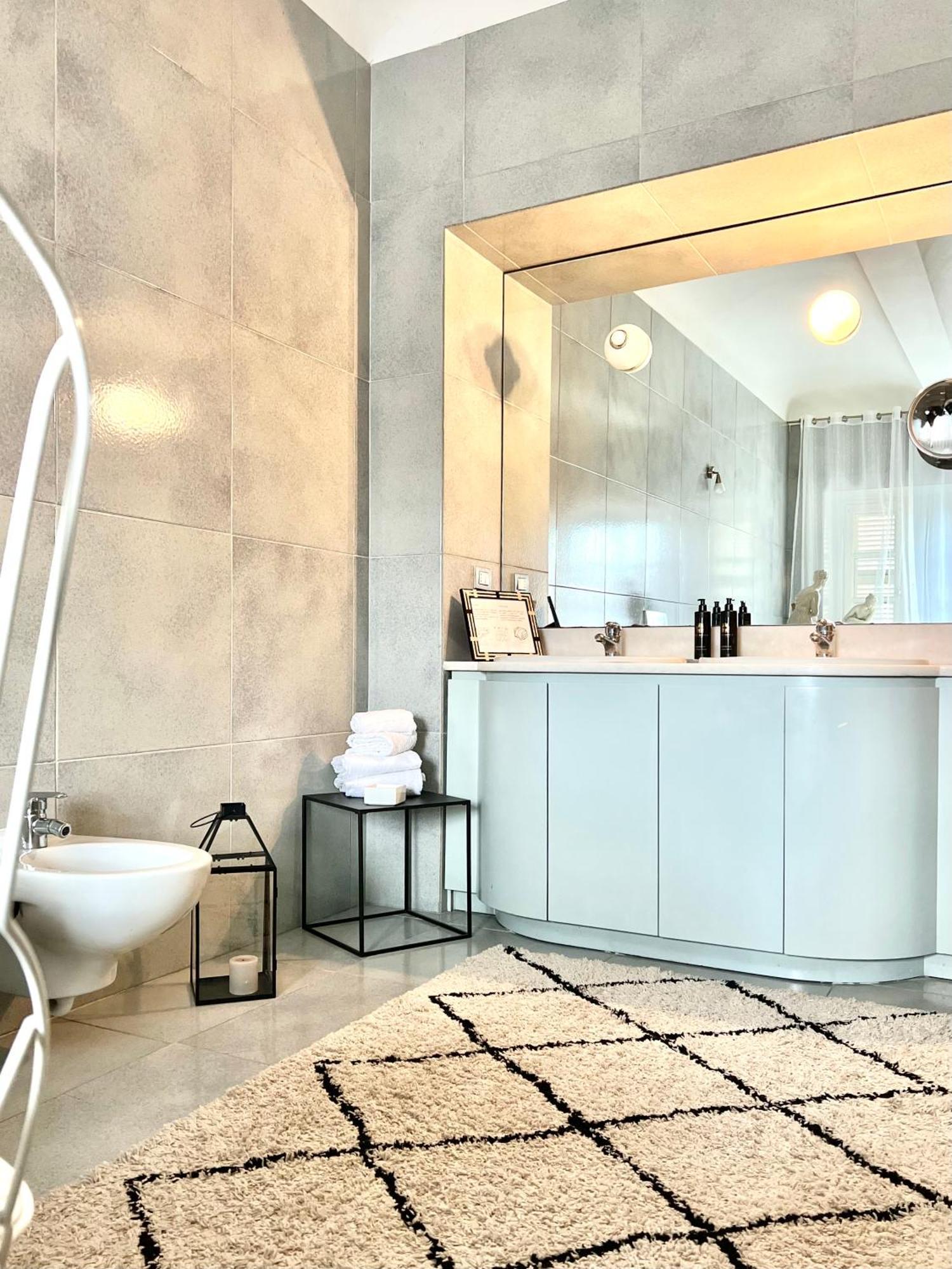 Comecasa Alfieri Elegant Apartment Asti Exteriér fotografie